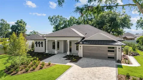 5775 SW 43rd Place Ocala FL 34474
