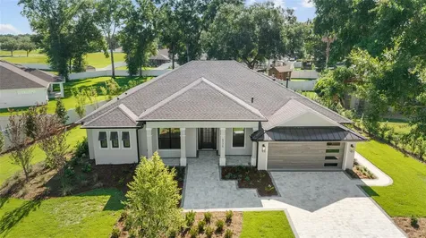 5775 SW 43rd Place Ocala FL 34474