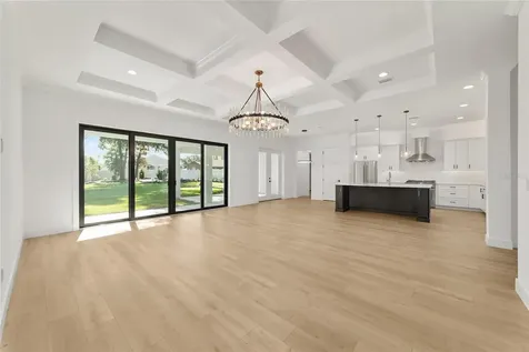5775 SW 43rd Place Ocala FL 34474