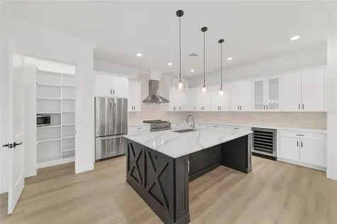 5775 SW 43rd Place Ocala FL 34474