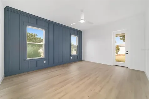 5775 SW 43rd Place Ocala FL 34474