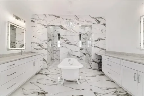 5775 SW 43rd Place Ocala FL 34474
