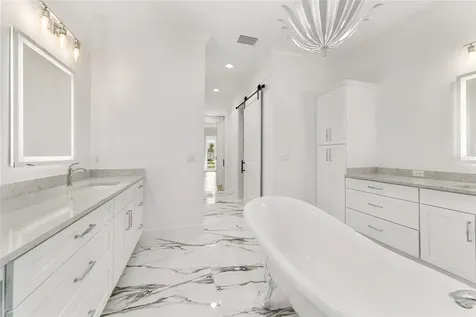 5775 SW 43rd Place Ocala FL 34474