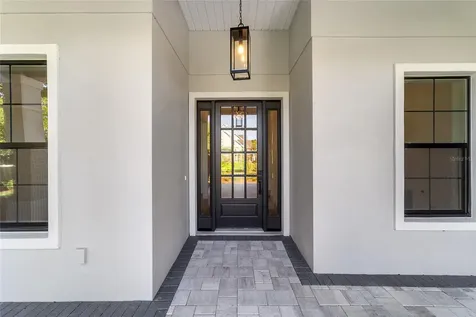 5775 SW 43rd Place Ocala FL 34474