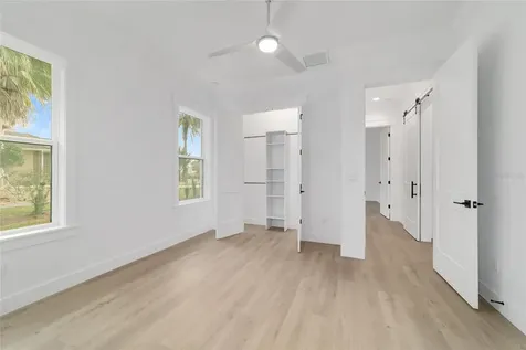 5775 SW 43rd Place Ocala FL 34474