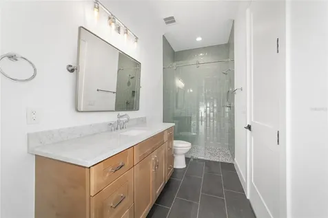 5775 SW 43rd Place Ocala FL 34474