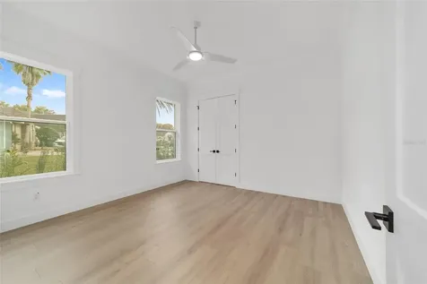 5775 SW 43rd Place Ocala FL 34474
