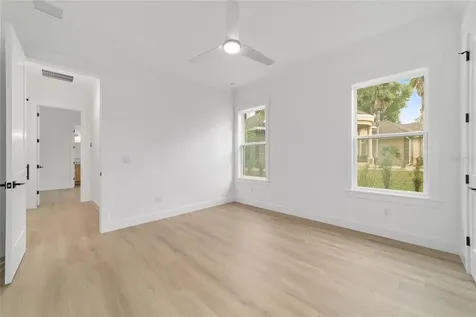 5775 SW 43rd Place Ocala FL 34474
