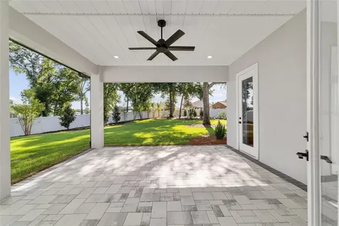 5775 SW 43rd Place Ocala FL 34474