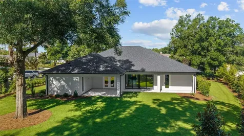 5775 SW 43rd Place Ocala FL 34474