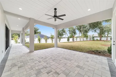 5775 SW 43rd Place Ocala FL 34474