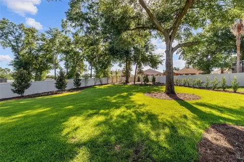 5775 SW 43rd Place Ocala FL 34474