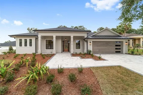 5775 SW 43rd Place Ocala FL 34474
