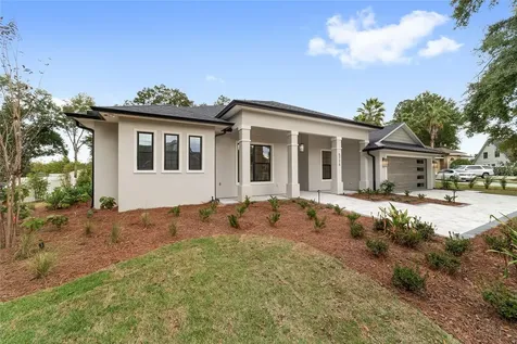 5775 SW 43rd Place Ocala FL 34474