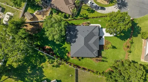 5775 SW 43rd Place Ocala FL 34474