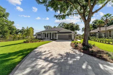5775 SW 43rd Place Ocala FL 34474