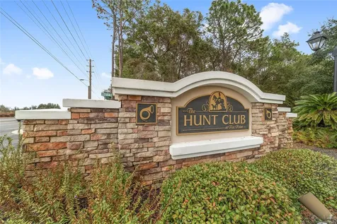 5775 SW 43rd Place Ocala FL 34474