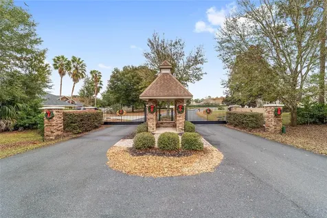 5775 SW 43rd Place Ocala FL 34474