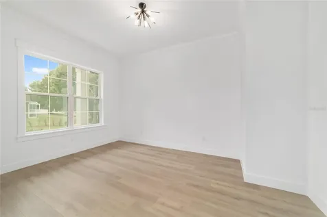 5775 SW 43rd Place Ocala FL 34474