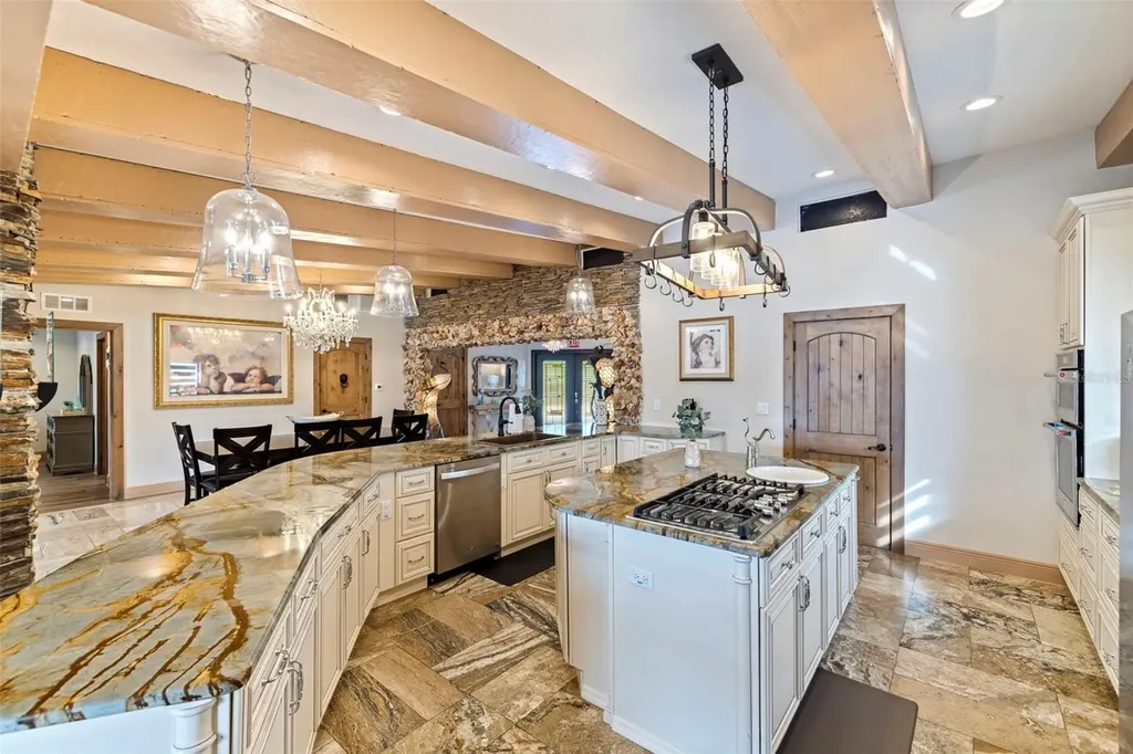 357 La Hacienda Drive Indian Rocks Beach FL 33785