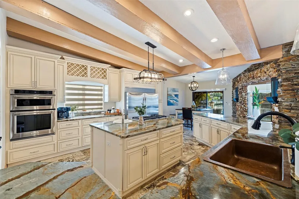 357 La Hacienda Drive Indian Rocks Beach FL 33785