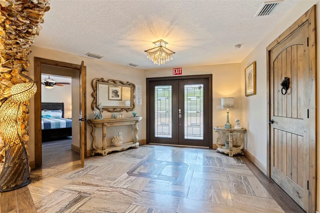 357 La Hacienda Drive Indian Rocks Beach FL 33785