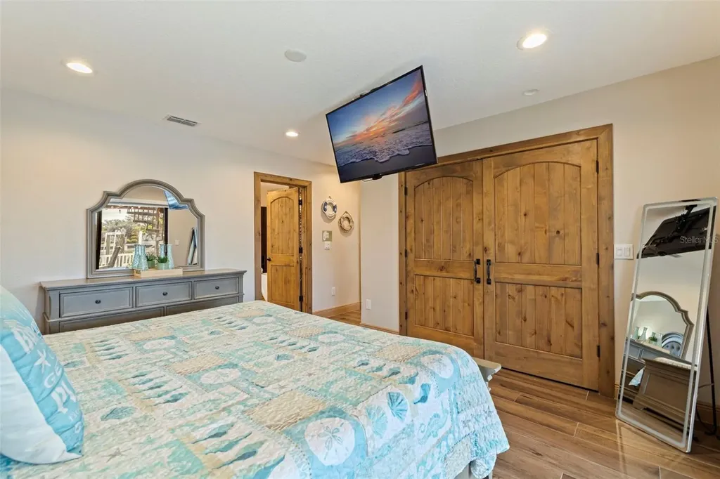 357 La Hacienda Drive Indian Rocks Beach FL 33785