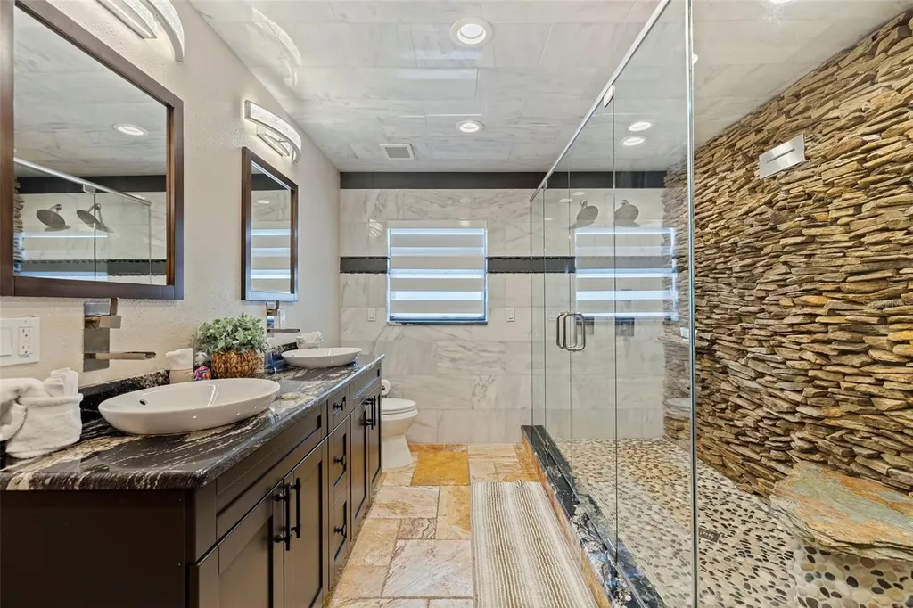 357 La Hacienda Drive Indian Rocks Beach FL 33785