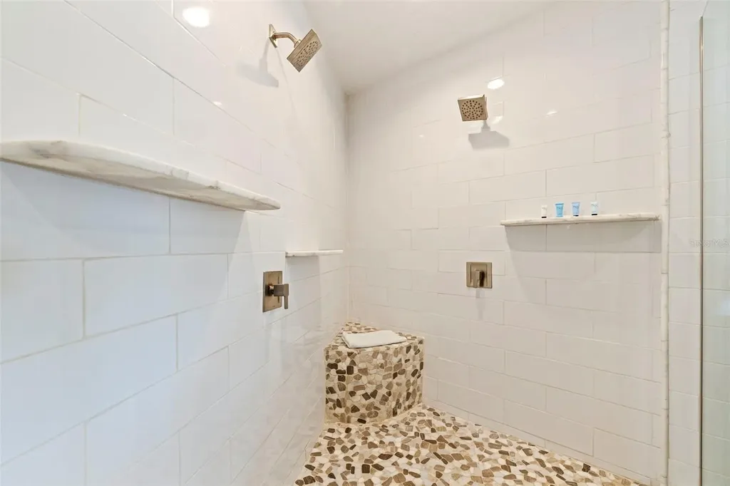 357 La Hacienda Drive Indian Rocks Beach FL 33785