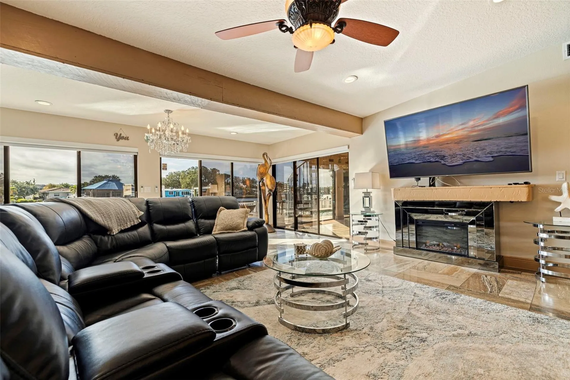 357 La Hacienda Drive Indian Rocks Beach FL 33785