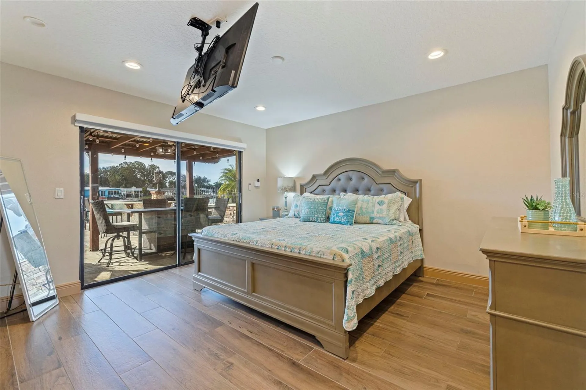 357 La Hacienda Drive Indian Rocks Beach FL 33785