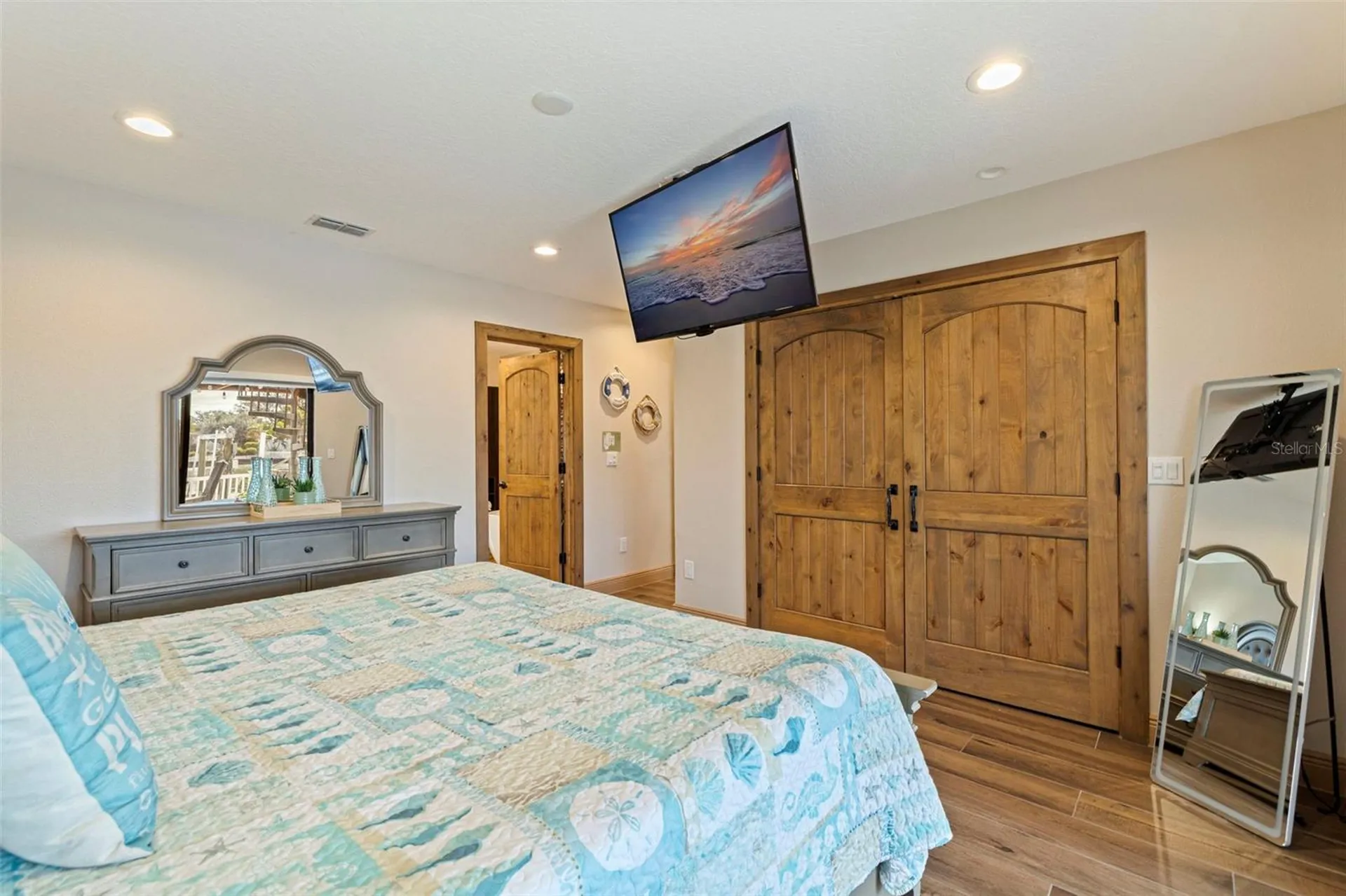 357 La Hacienda Drive Indian Rocks Beach FL 33785