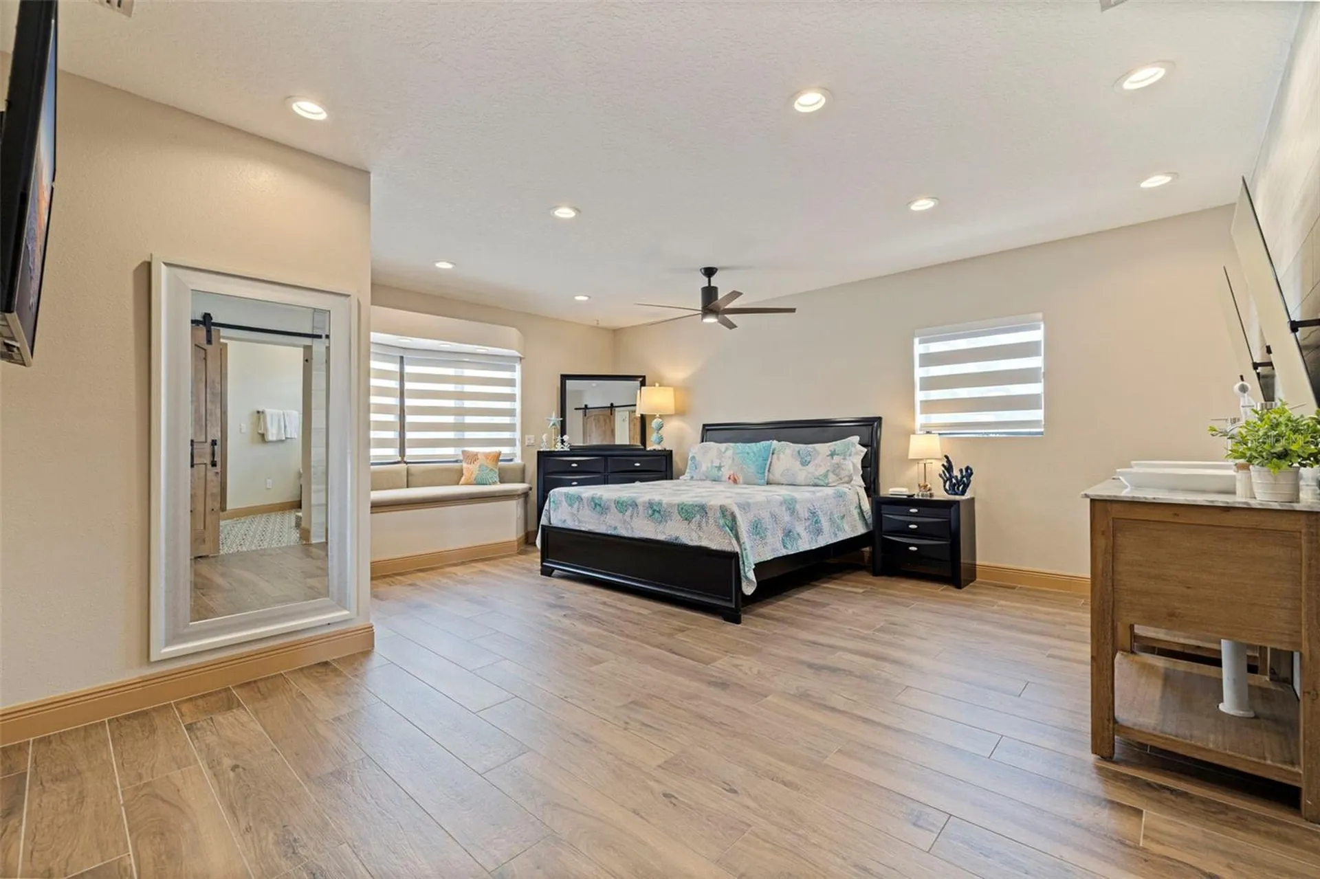 357 La Hacienda Drive Indian Rocks Beach FL 33785