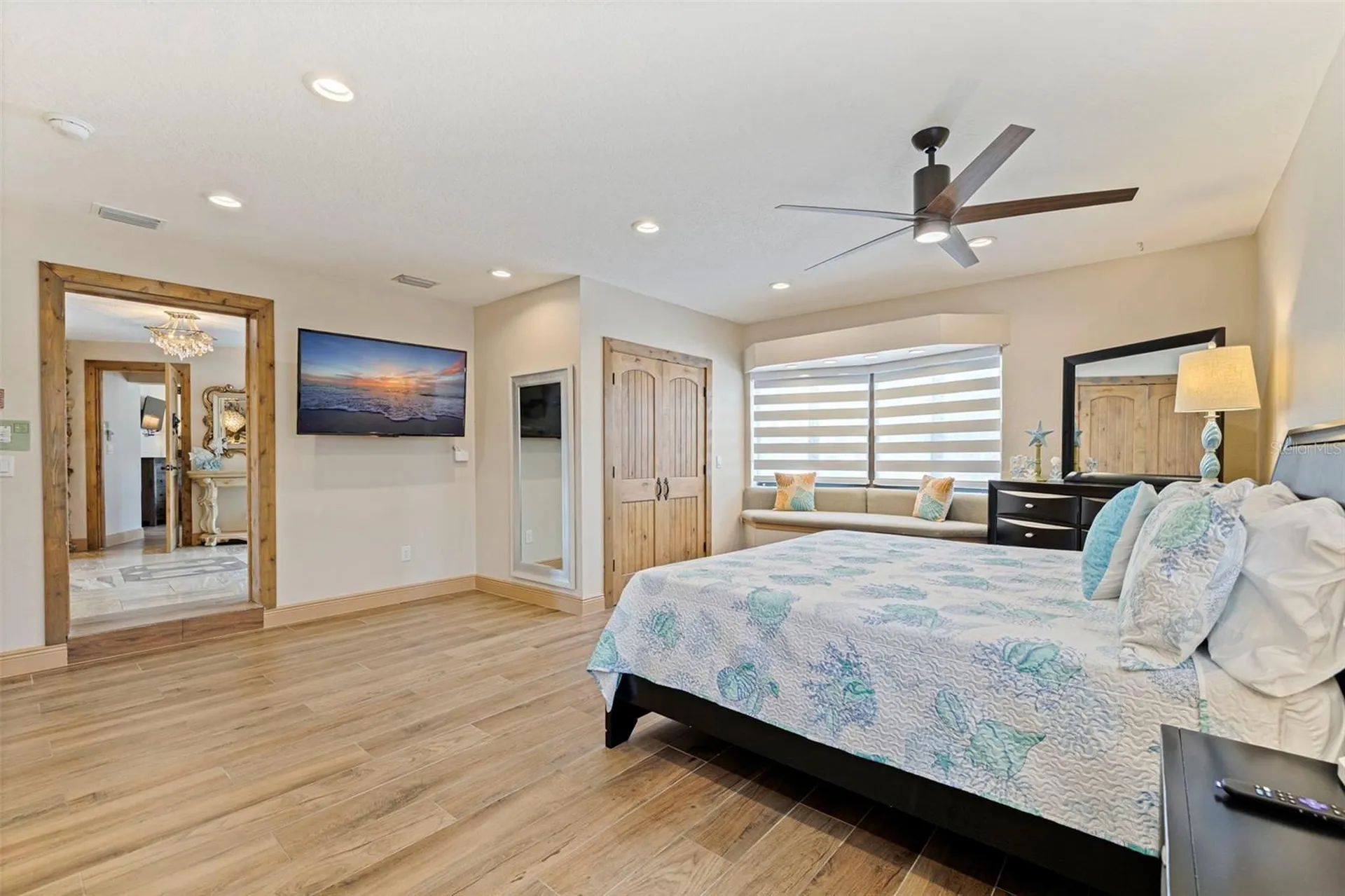 357 La Hacienda Drive Indian Rocks Beach FL 33785