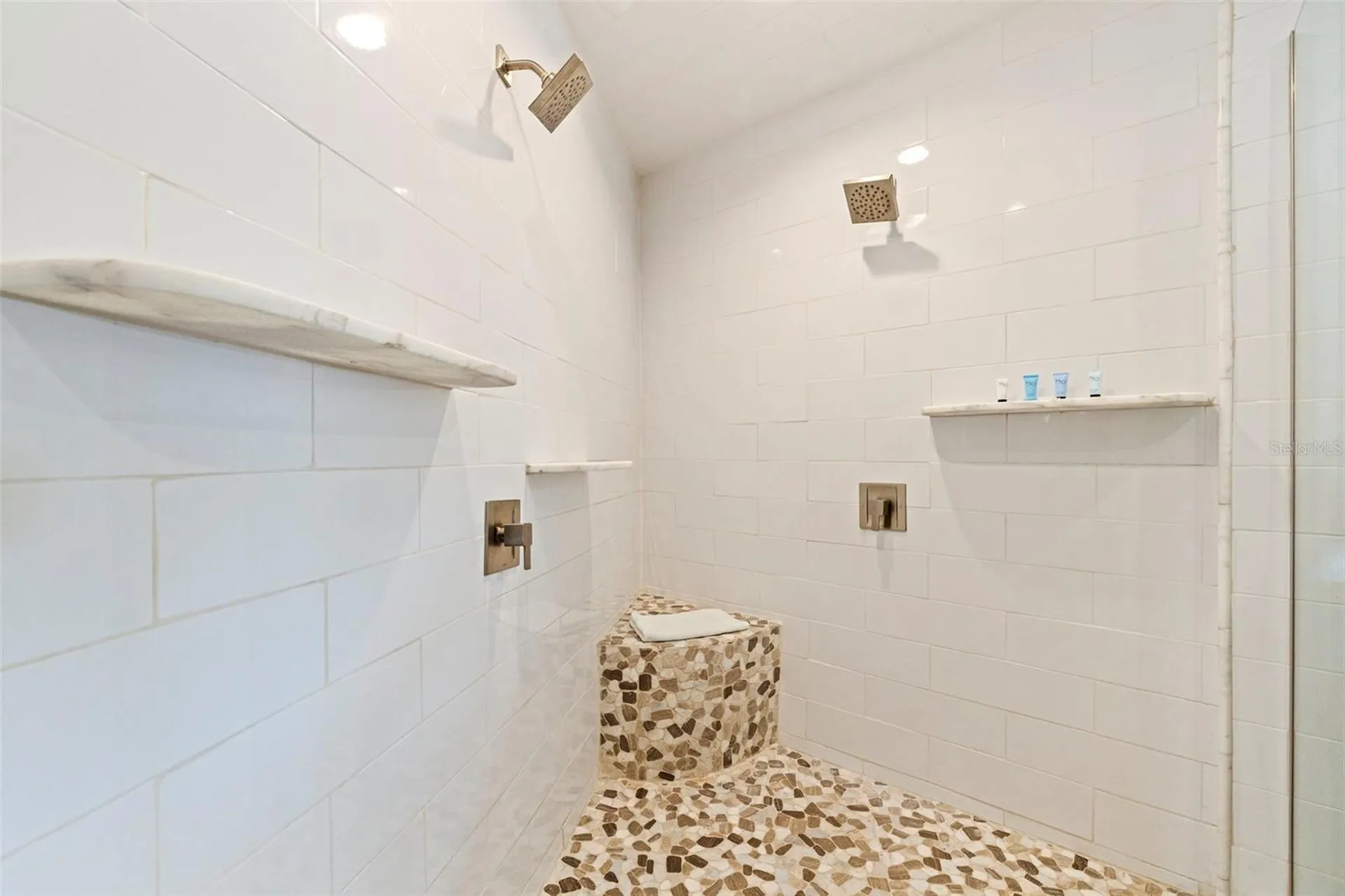 357 La Hacienda Drive Indian Rocks Beach FL 33785