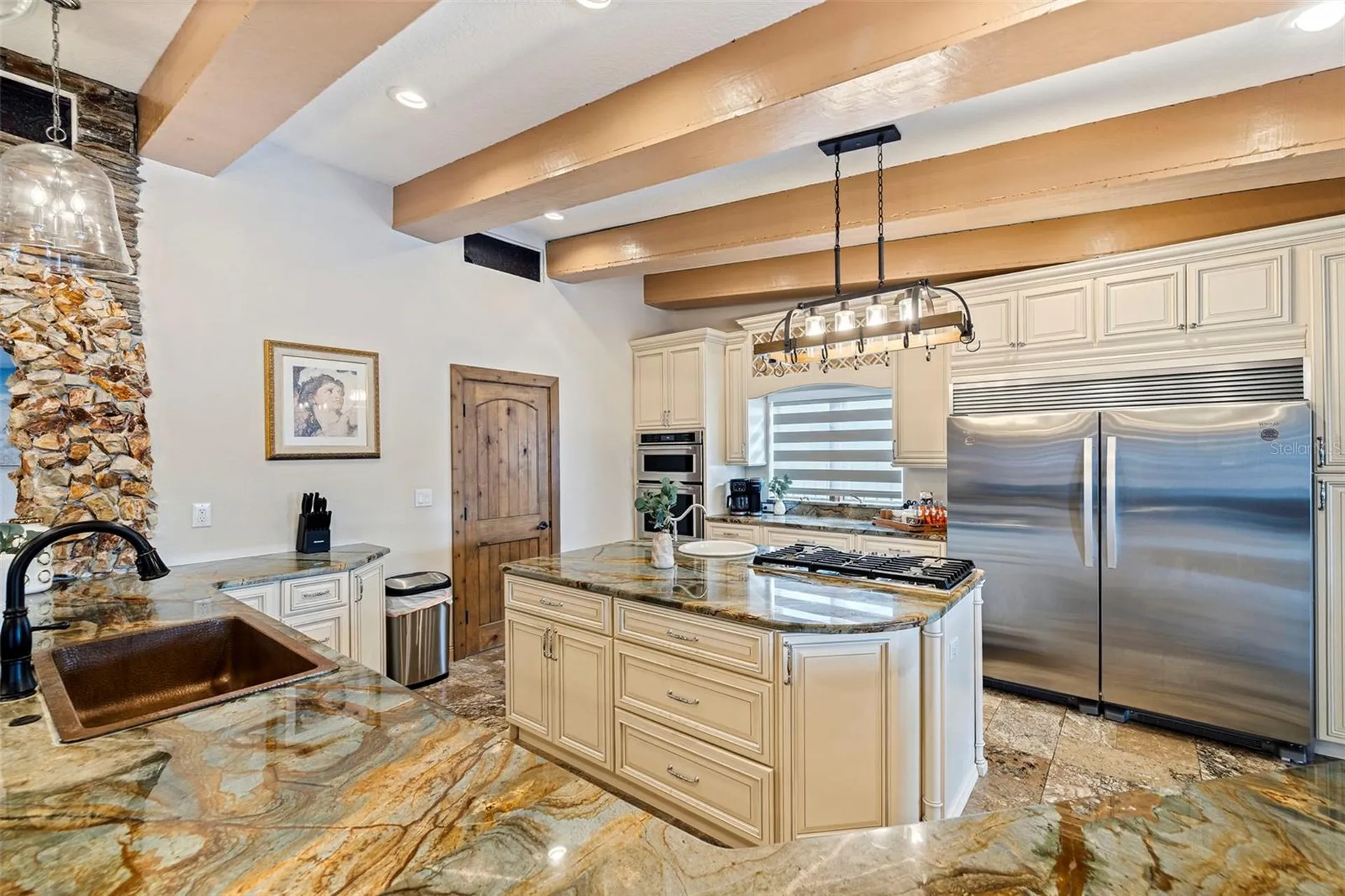 357 La Hacienda Drive Indian Rocks Beach FL 33785