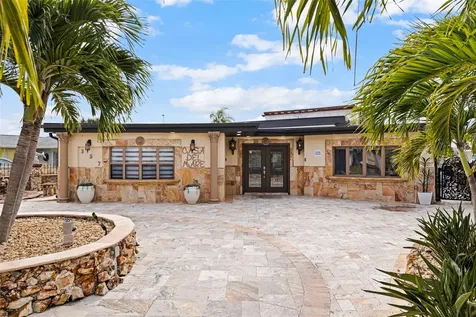 357 La Hacienda Drive Indian Rocks Beach FL 33785