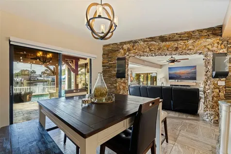 357 La Hacienda Drive Indian Rocks Beach FL 33785