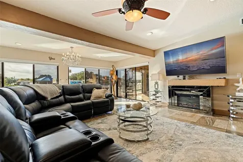 357 La Hacienda Drive Indian Rocks Beach FL 33785