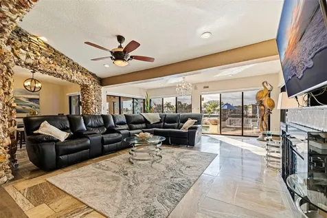 357 La Hacienda Drive Indian Rocks Beach FL 33785