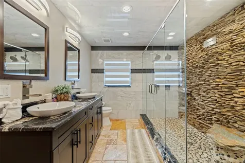 357 La Hacienda Drive Indian Rocks Beach FL 33785