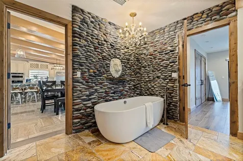 357 La Hacienda Drive Indian Rocks Beach FL 33785
