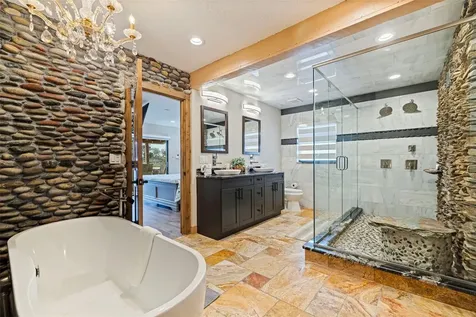 357 La Hacienda Drive Indian Rocks Beach FL 33785