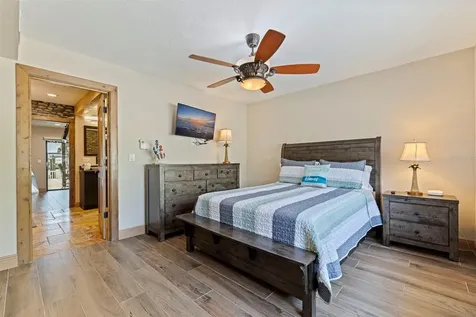357 La Hacienda Drive Indian Rocks Beach FL 33785