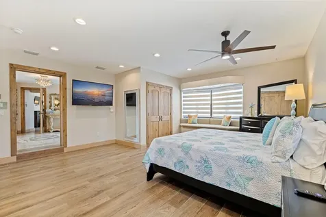 357 La Hacienda Drive Indian Rocks Beach FL 33785