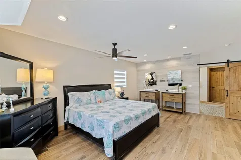 357 La Hacienda Drive Indian Rocks Beach FL 33785