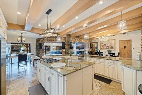 357 La Hacienda Drive Indian Rocks Beach FL 33785