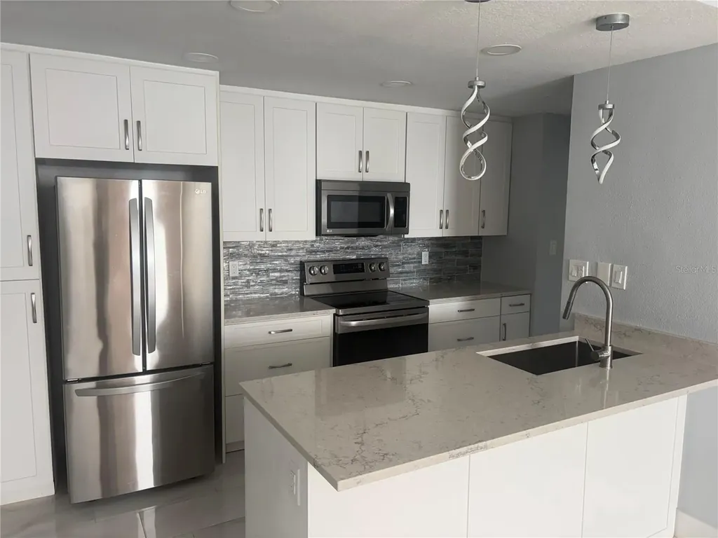 440 S Gulfview Boulevard Clearwater Beach FL 33767