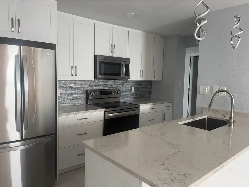 440 S Gulfview Boulevard Clearwater Beach FL 33767
