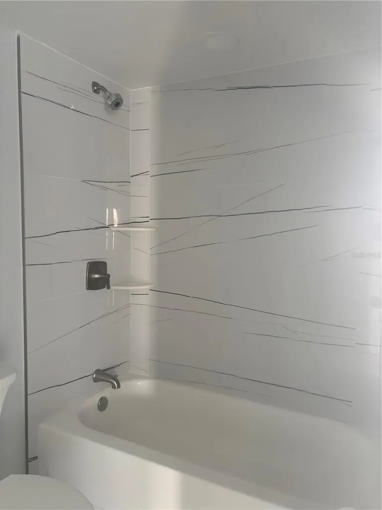 440 S Gulfview Boulevard Clearwater Beach FL 33767